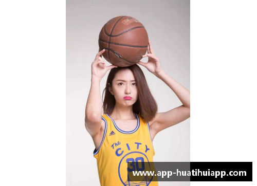 hth华体会腾讯NBA女主播小七：探索篮球世界的女性声音