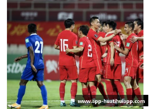 hth华体会欧洲杯国足登顶热搜！各国球队大巴你了解多少？