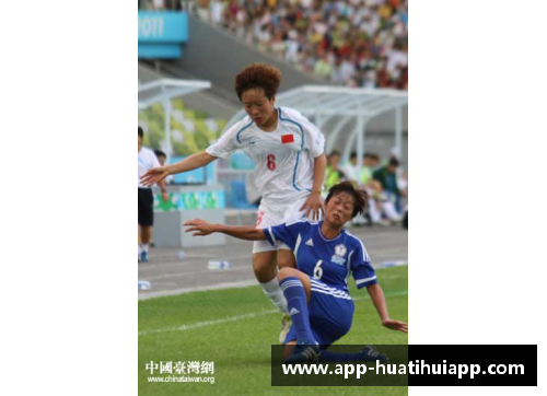 hth华体会官方app下载阿根廷女足逆袭成功，情深谁寄胜？ - 副本