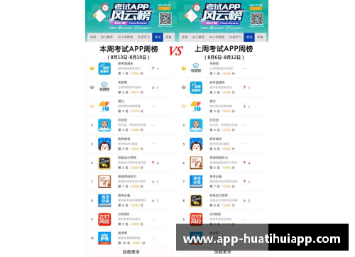 hth华体会官方app下载捷克新星库卡尔蒂或成德甲风云人物