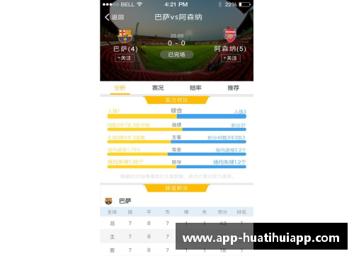 hth华体会官方app下载NBA门票收入趋势与球赛影响力分析 - 副本