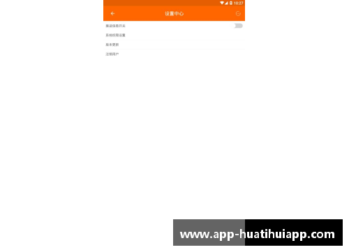 hth华体会官方app下载美国毒品往事：一段沉重的历史