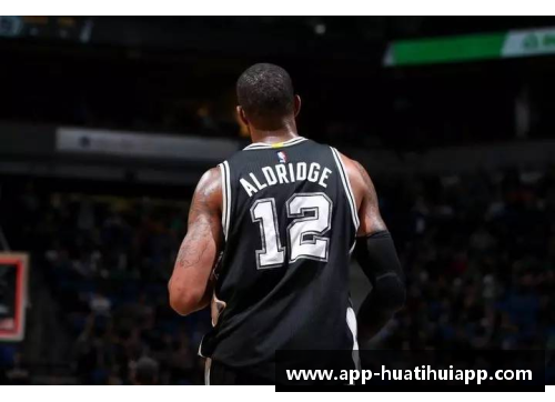hth华体会官方app下载NBA雄鹿球星约翰享森：职业生涯的崛起与个人成长
