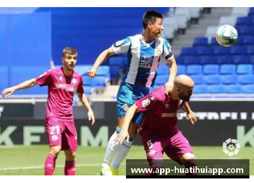 hth华体会官方app下载西班牙人主帅下课，球队陷入保级危机：未来何去何从？