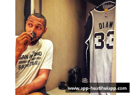 hth华体会官方app下载NBA球员帕蒂：职业生涯的高光时刻与挑战 - 副本