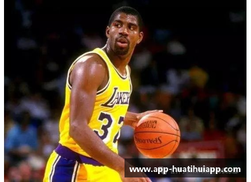 hth华体会官方app下载白巧克力NBA：背后的故事和未来展望 - 副本