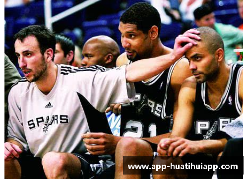 hth华体会官方app下载NBA球星巴斯滕：挑战与荣耀的篮球征程