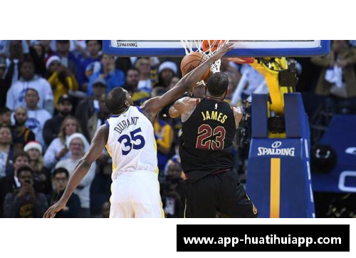hth华体会官方app下载NBA新赛季揭幕在即，焦点预热赛季：球队重组与超级新星谁将主宰？ - 副本