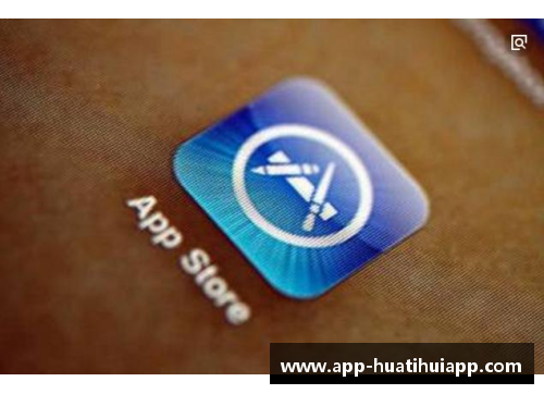 hth华体会官方app下载埃瓦尔客场不敌对手，遭受挫败！ - 副本