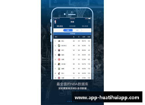 hth华体会官方app下载NBA球员排行榜：统计数据详解与背后故事 - 副本