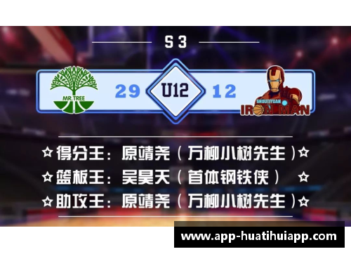 hth华体会官方app下载埃瓦尔逆袭战胜对手，成功豪取三分 - 副本
