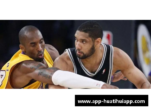hth华体会官方app下载裁判亲口承认的NBA四大黑幕！科比韦德获利，库里成最大受害者！ - 副本