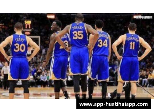 hth华体会官方app下载NBA骑士阵容变革：挑战篮球巅峰的新征程 - 副本