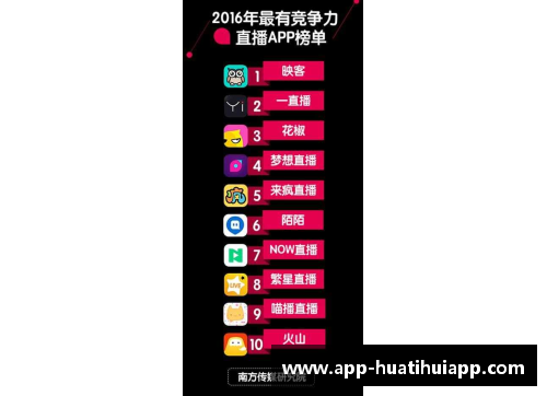 hth华体会官方app下载慕尼黑1860：德甲连败梦碎，重回顶级赛场路漫漫