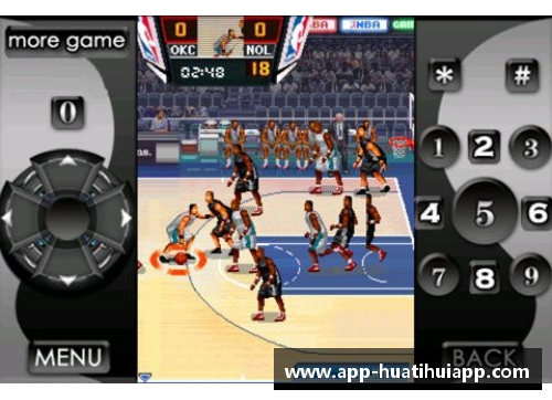 hth华体会官方app下载NBA球星战靴：探索历史与未来的篮球鞋文化